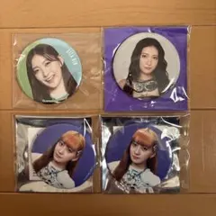 会田凛 idカード ネームプレート アクスタ 会田凛 idカード ネームプレート アクスタ 会田凛 idカード ネーム