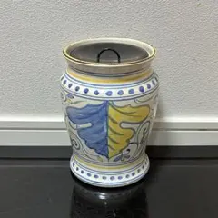 2026年最新】坐忘斎の人気アイテム - メルカリ