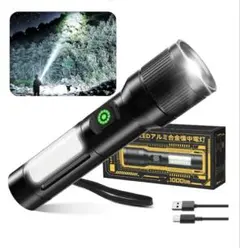 Item thumbnail for item e2bdd863-444a-4252-92d4-75cfb780716d