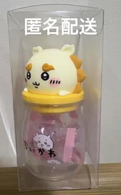 ちいかわ キャンディボトル　シーサー