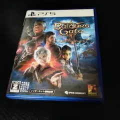 Item thumbnail for item 3d5a6c32-f5b3-4c60-8734-c8fed09099e5