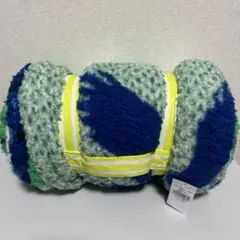 アメリカンイーグル　ブランケット