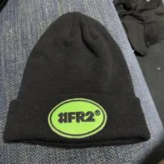 ニット帽 黒 ニット帽