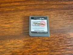 ドラゴンクエストモンスターズ ジョーカー2プロフェッショナル