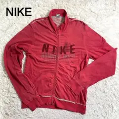 Item thumbnail for item 14f40736-ff4f-4590-a59e-4bddedb52e10