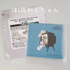 2026年最新】わんわん物語ピンバッジの人気アイテム - メルカリ