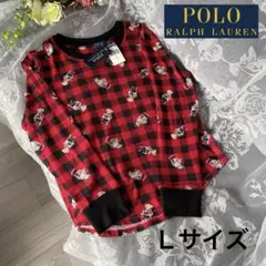 アメリカパジャマ