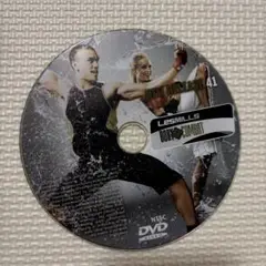 レズミルズコンバットDVD.CD No24-67 レズミルズコンバットDVD.CD No24-67