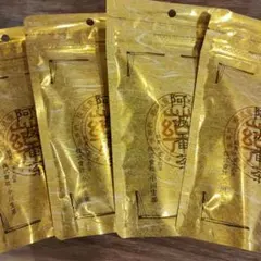 小川生薬 阿波番茶 ティーバッグ15袋 4セット　阿波晩茶のサムネイル