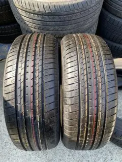 250919-05 ③BRIDGESTONE ALENZA 001ラジアル1本 - メルカリ