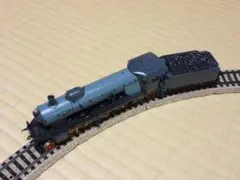 メルクリンHOゲージ 蒸気機関車と貨車セット（型番3311） 2026年最新】Maerklin 車両種類：機関車 鉄道模型 HOゲージの人気