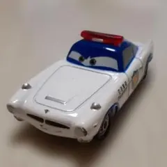 2025年最新】カーズ フィン 空港の人気アイテム - メルカリ