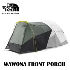 2025年最新】ノースフェイス テント ワオナの人気アイテム - メルカリ