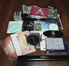THE ALFEE 高見沢俊彦 リアルフィギュア 認定証・付属品完備 - メルカリ