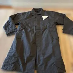 Item thumbnail for item 0ba35621-ac89-4745-af6d-c895a5a36732