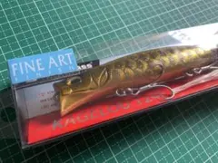 2025年最新】カゲロウ124f 金鯱の人気アイテム - メルカリ