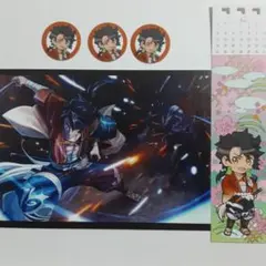 2025年最新】活撃 刀剣乱舞 剣戟画集の人気アイテム - メルカリ