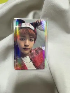 natsu様 リクエスト 2点 まとめ商品