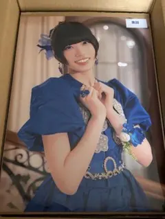 SWEETSTEADY LIVE写真集 奥田彩友表紙ver. - メルカリ