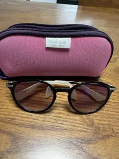 Item thumbnail for item d56544f0-dae3-4c5e-8f55-18a0d76cb64f