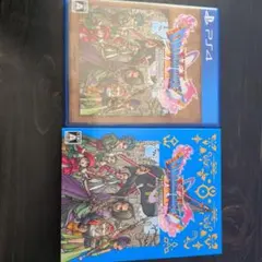 Item thumbnail for item 26d9d2a8-cd7d-4356-bd43-1598211c6fd8