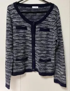 Item thumbnail for item 5bf1f2e2-6023-4ade-b934-2c62cda148c3