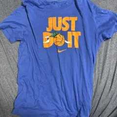 Nike ドットパターン Tシャツ 00 - メルカリ