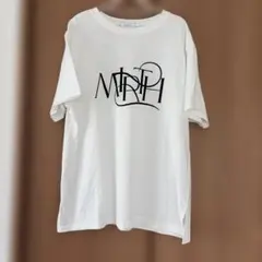 Tシャツ