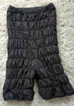 2025年最新】ルーヴルドー復元ウォーマーの人気アイテム - メルカリ