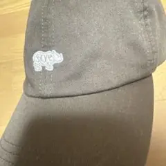 Scye/SCYE BASICS サイベーシックス キャップ