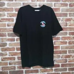 シンプソンズ zara