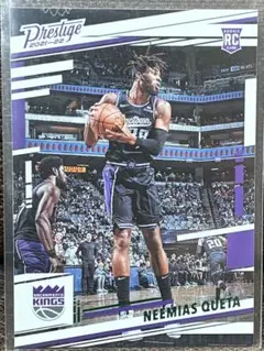 匿名発送】NBAカード Max Christie Dallas Mavs - メルカリ