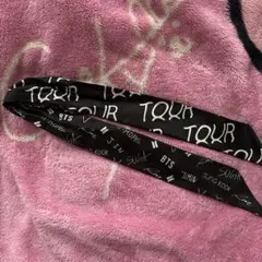 ちゃんリー☆様 リクエスト 2点 まとめ商品