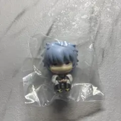 銀魂 まちぼうけ 坂田銀時