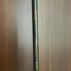 DAIWA インターラインリーガル 1.5-42 磯竿 ヤエン、ふかせ - メルカリ