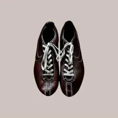 ナイキ コルテッツ レザー ヴィンテージ 超希少 / NIKE CORTEZ