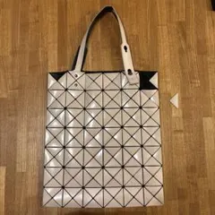 BAOBAO ISSEYMIYAKE バッグ