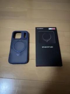 casekoo