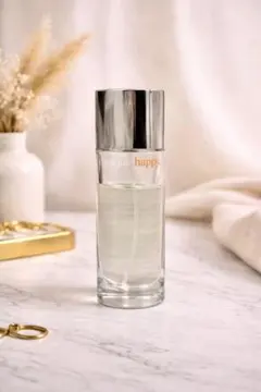 Clinique happy 香水 50mlのサムネイル