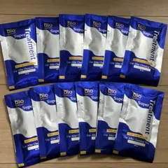 bio Super Treatment Cream 30ml 12袋セットのサムネイル