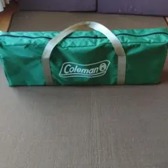Coleman Instant Visor Shade II / M 旧型 - メルカリ