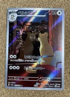 2026年最新】ナイトワンダラー ar コンプリートの人気アイテム - メルカリ