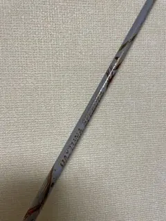 2025年最新】デイトナスピーダーの人気アイテム - メルカリ