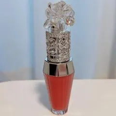 ジルスチュアート クリスタルブルーム リップブーケセラム 05