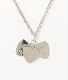 2026年最新】HYSTERIC GLAMOUR ピックネックレスの人気アイテム - メルカリ