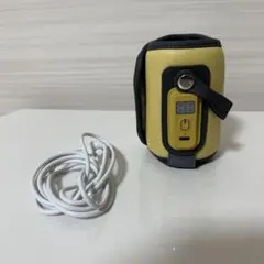 Chonomai ミルクウォーマー
