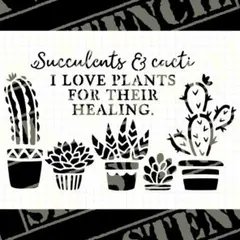 Item thumbnail for item 49ca7cda-8650-4867-950f-21dfde213554