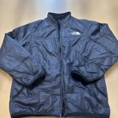 Booboo様 リクエスト 2点 まとめ商品