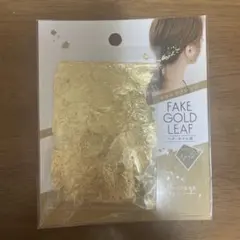 Item thumbnail for item 7ae1acbc-bd4e-4645-9a6d-e200a23c6481