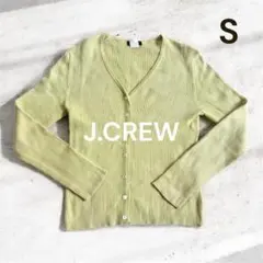 Item thumbnail for item 0af3016a-cf85-4b35-b142-0eac50ffef76